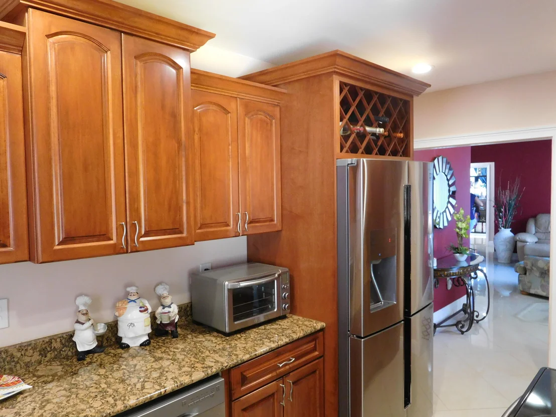 Photo of 349 Henthorne Drive