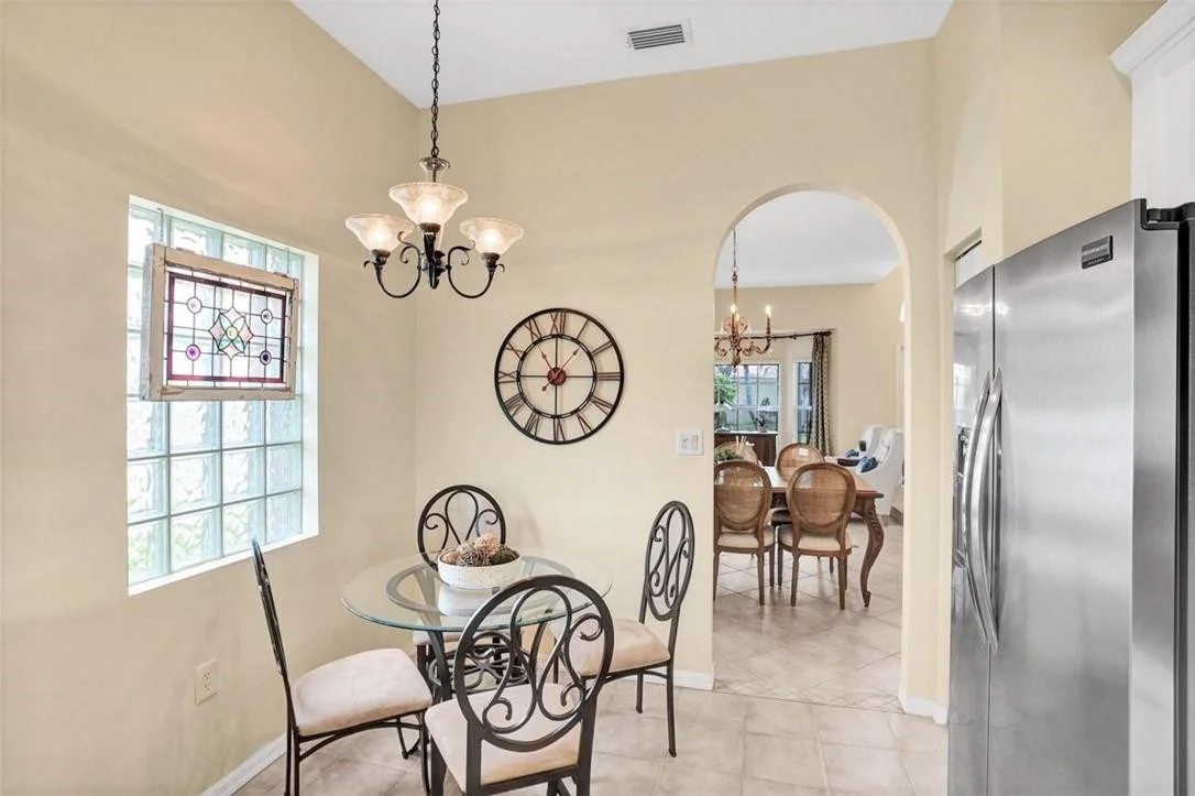 Photo of 16449 Sapphire Place