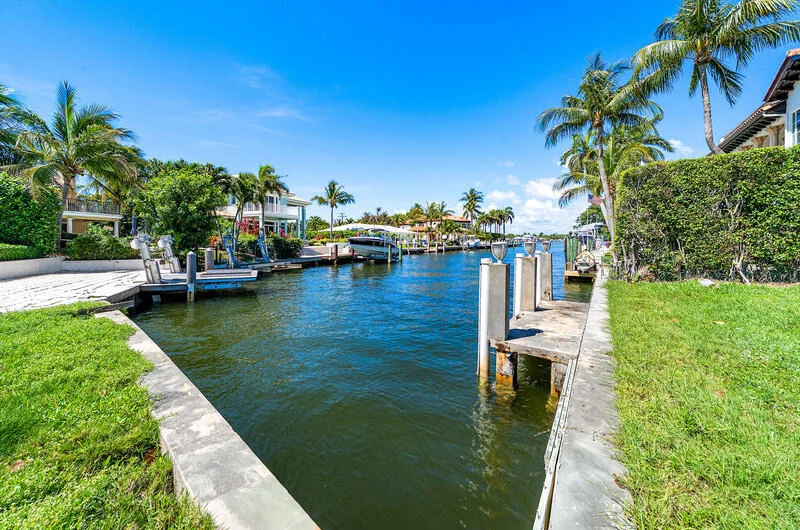 Photo of 103 Bonito Drive