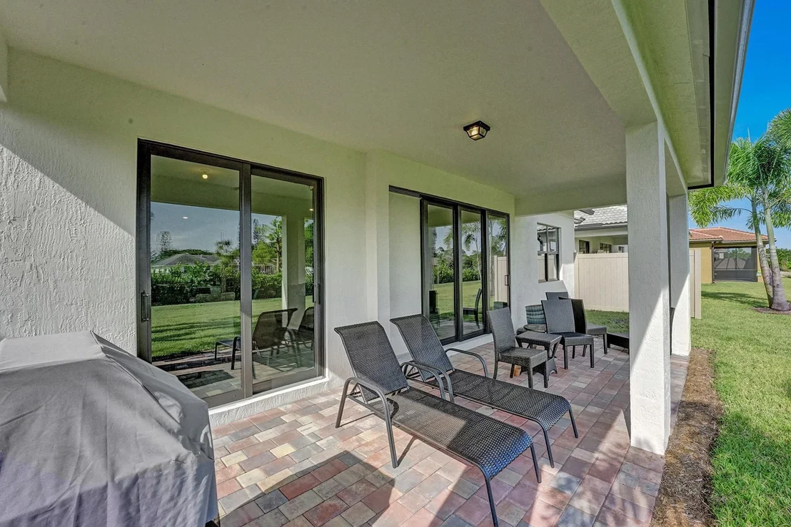 Photo of 8362 Vaulting Drive