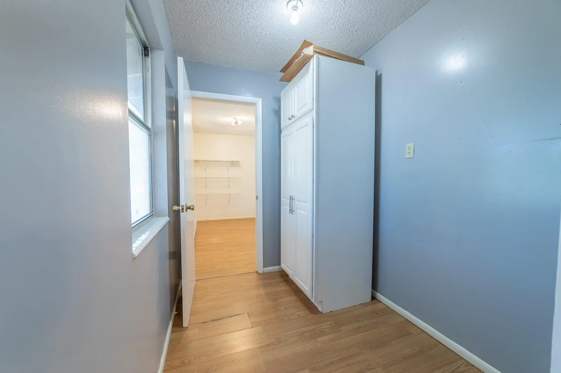 Photo of 8035 SE 60th Drive