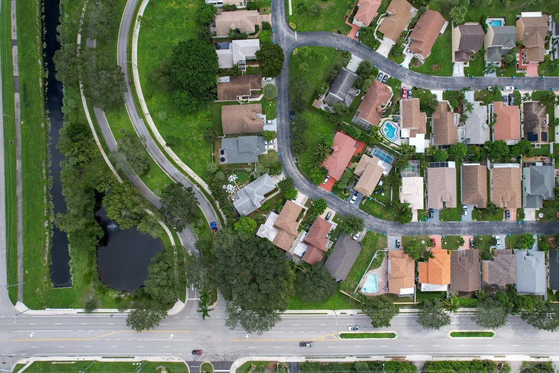 Photo of 1015 Fairfax Circle W
