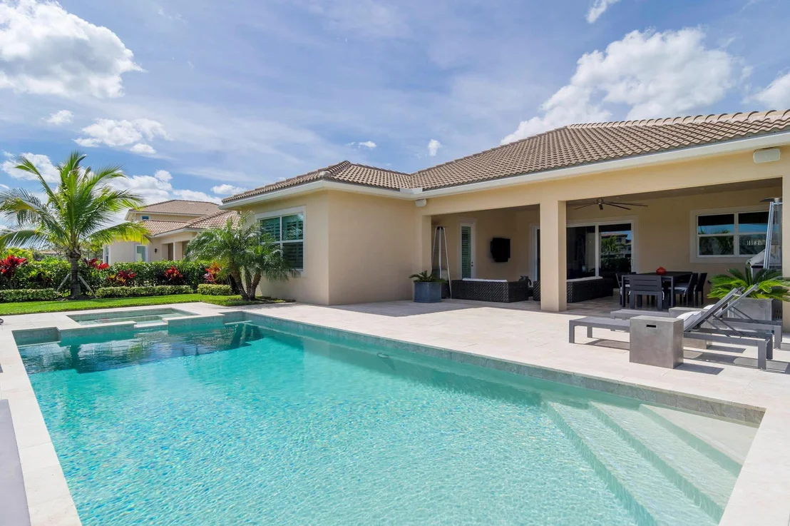 Photo of 142 Sonata Drive