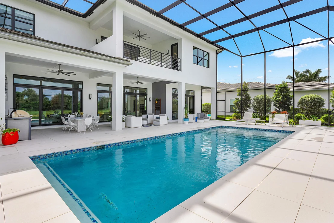 Photo of 9287 Biaggio Road