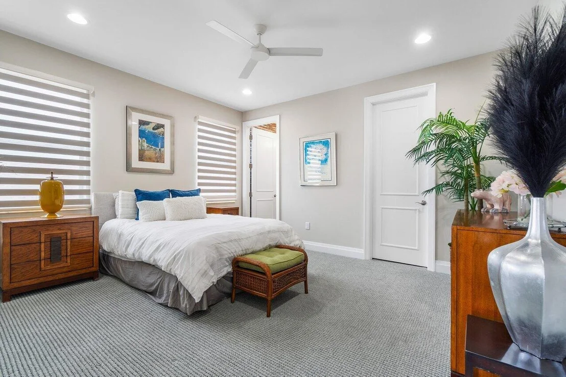 Photo of 9777 Vitrail Lane