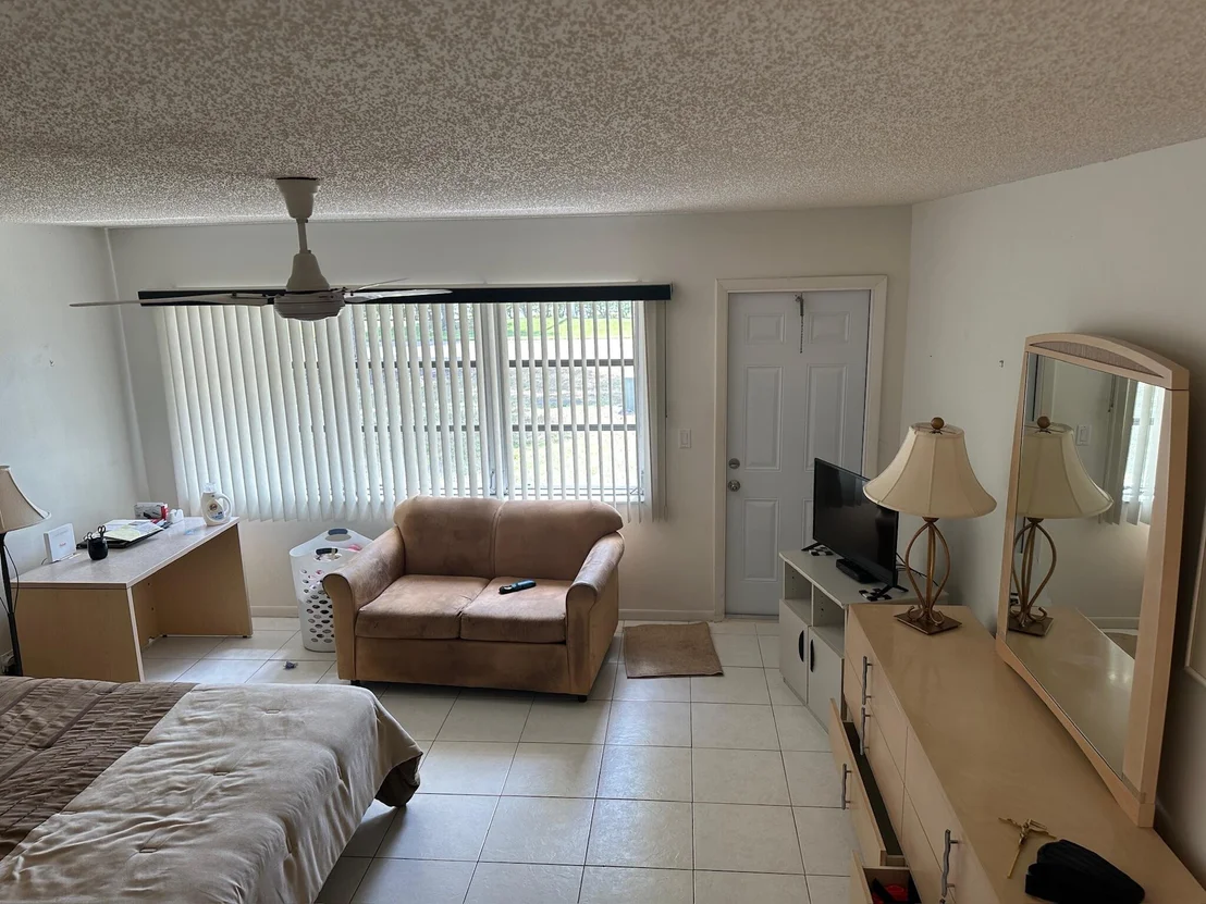 Photo of Unit B at 14280 Nesting Way