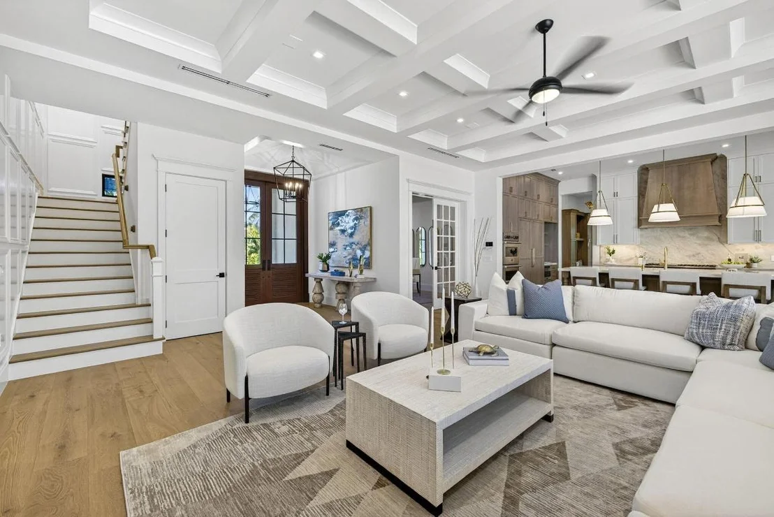 Photo of 212 Gregory Place