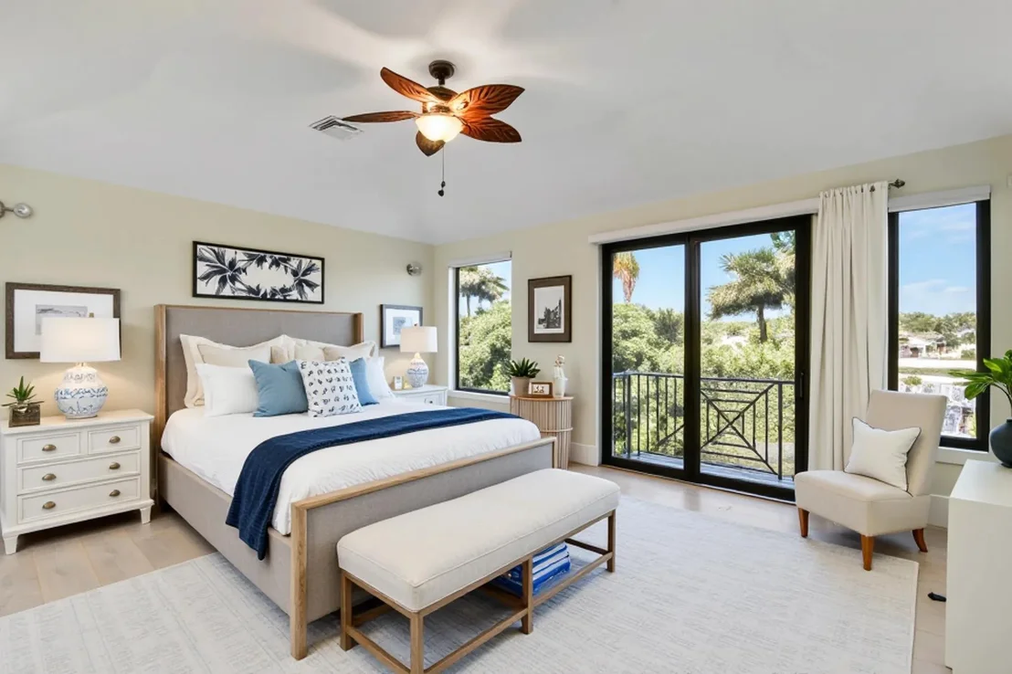 Photo of 18411 SE Lakeside Drive