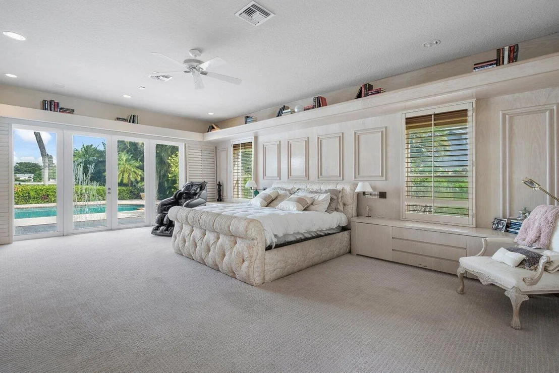 Photo of 314 Glenwood Drive