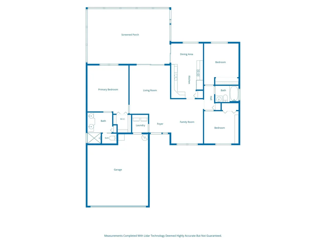Photo of 6242 Terra Rosa Circle