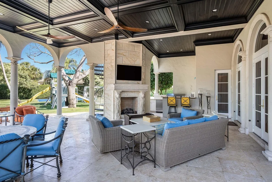 Photo of 1869 Sabal Palm Drive
