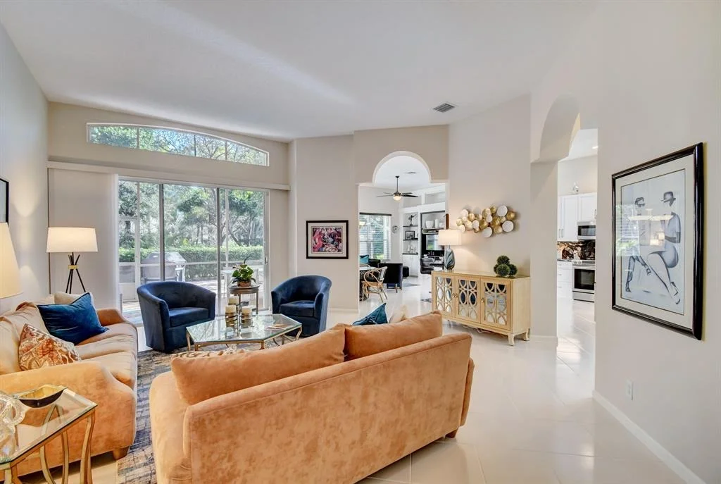 Photo of 8982 Terni Lane