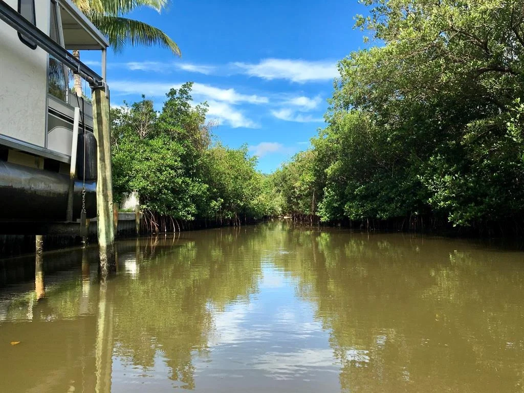 Photo of 250 Rouse Road