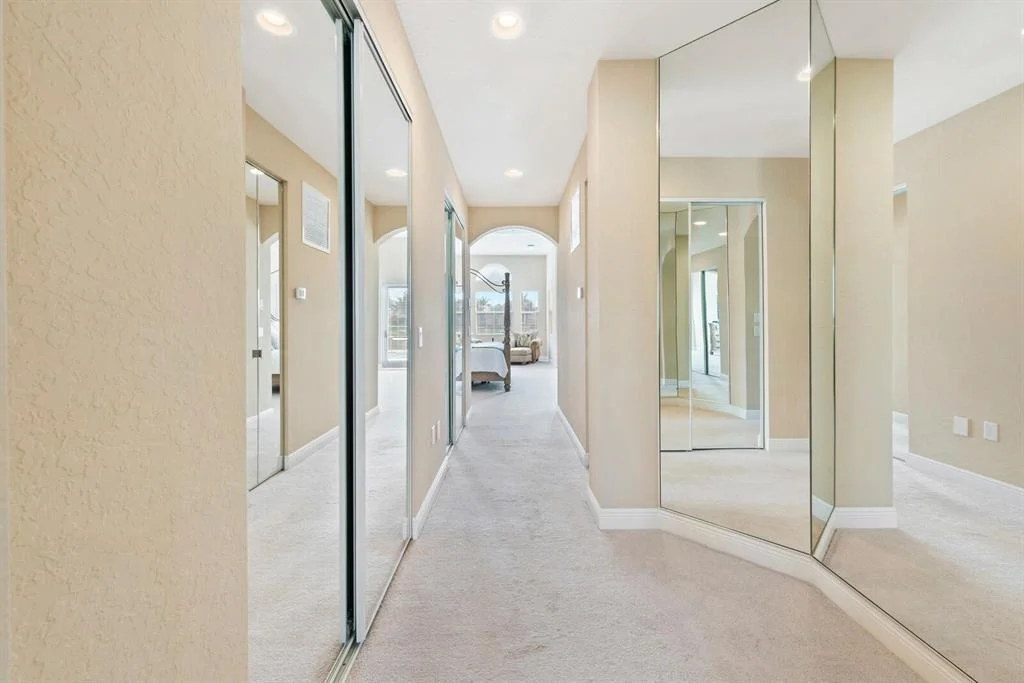 Photo of 11812 Windmill Lake Drive
