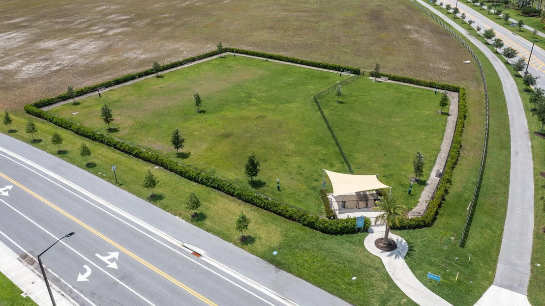 Photo of 5447 Starfish Road
