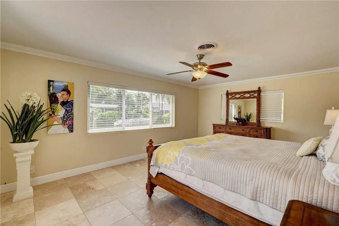 Photo of 1948 Ocean Mist Drive