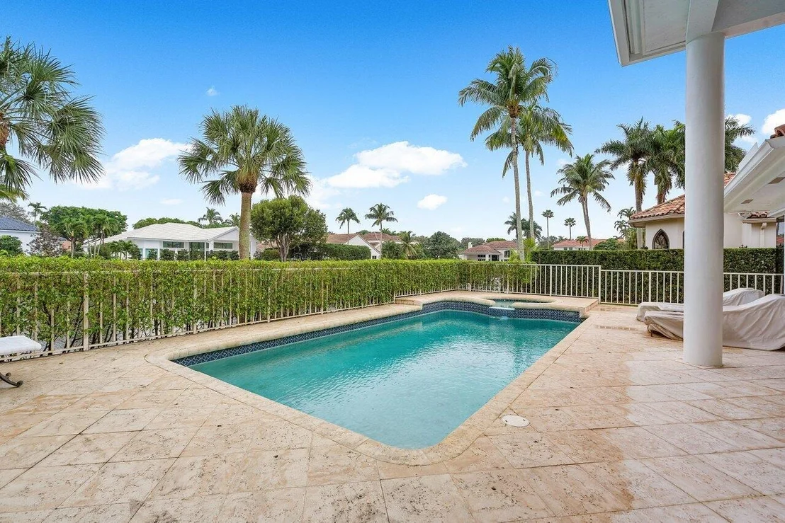 Photo of 19080 Fox Landing Drive