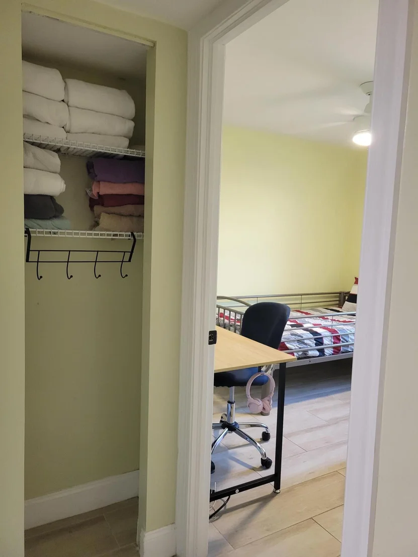 Photo of Unit 41 at 1304 Partridge Close