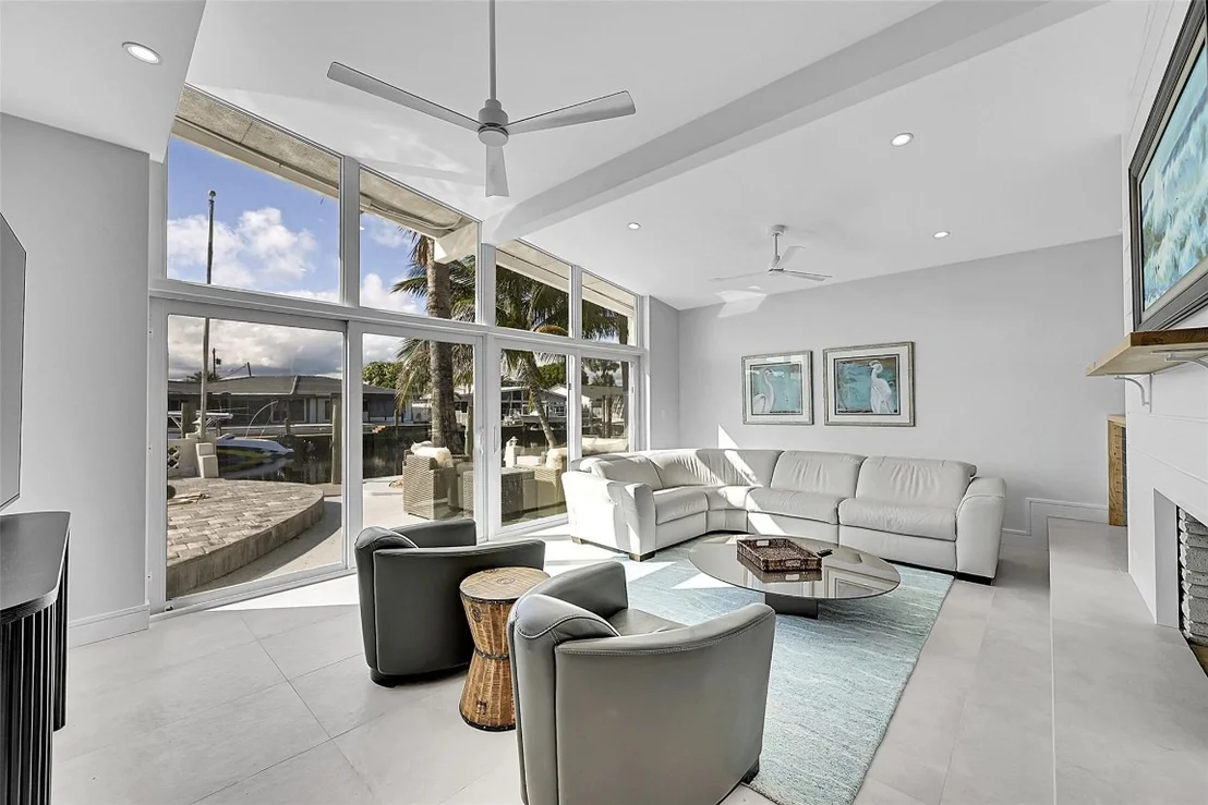 Photo of 441 SE 14th Avenue