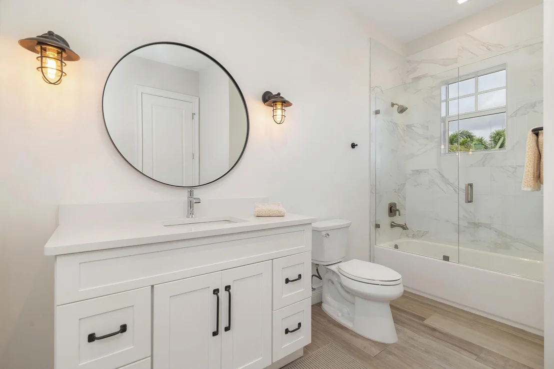 Photo of 140 Edmor Road