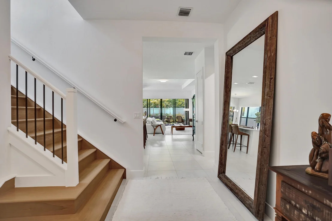 Photo of 9164 Silver Marsh Lane