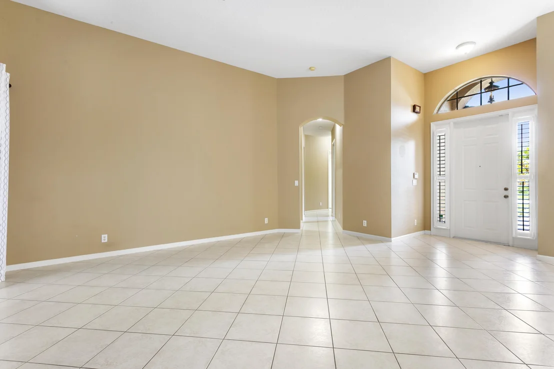 Photo of 3366 Harness Circle