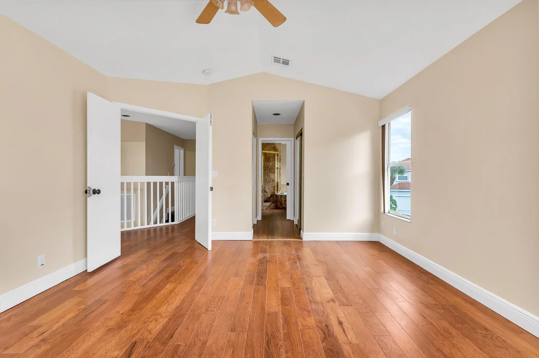 Photo of 7374 Wescott Terrace