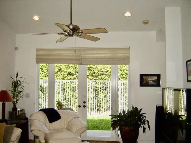 Photo of 3133 ENCLAVE Way