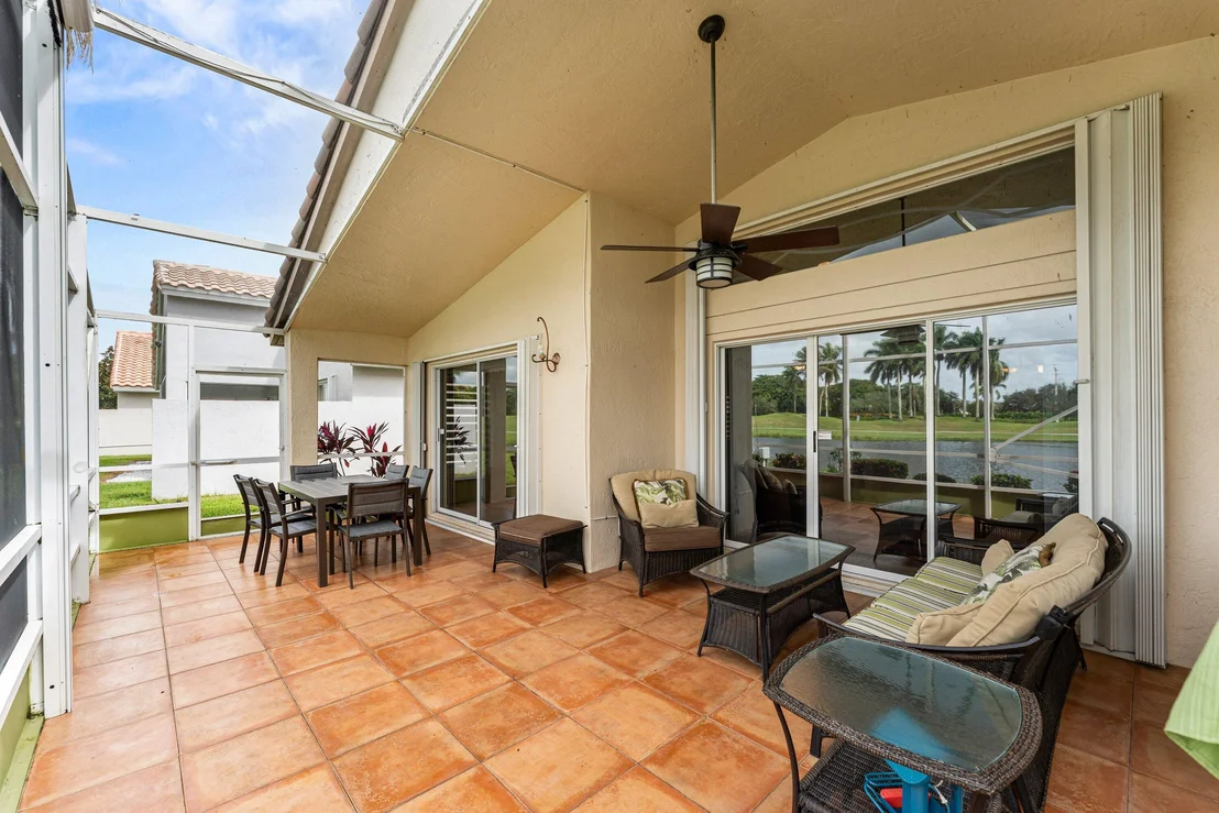 Photo of 7289 Haviland Circle