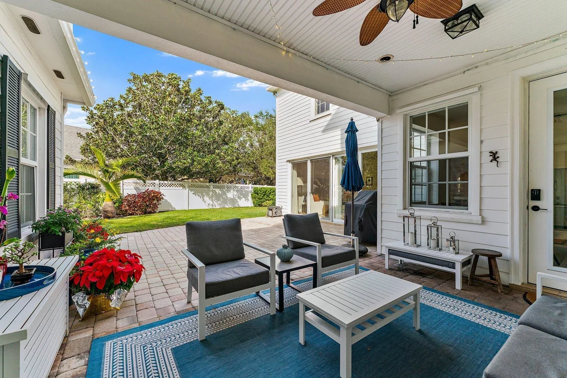 Photo of 174 Honeysuckle Drive