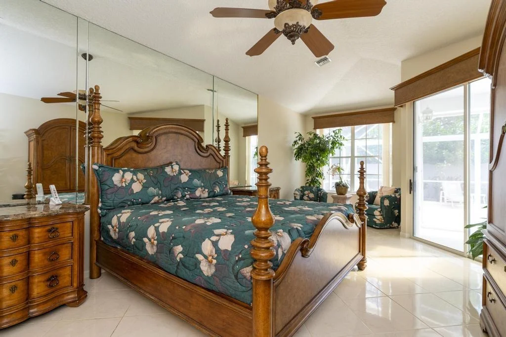 Photo of 256 Eagleton Estates Boulevard