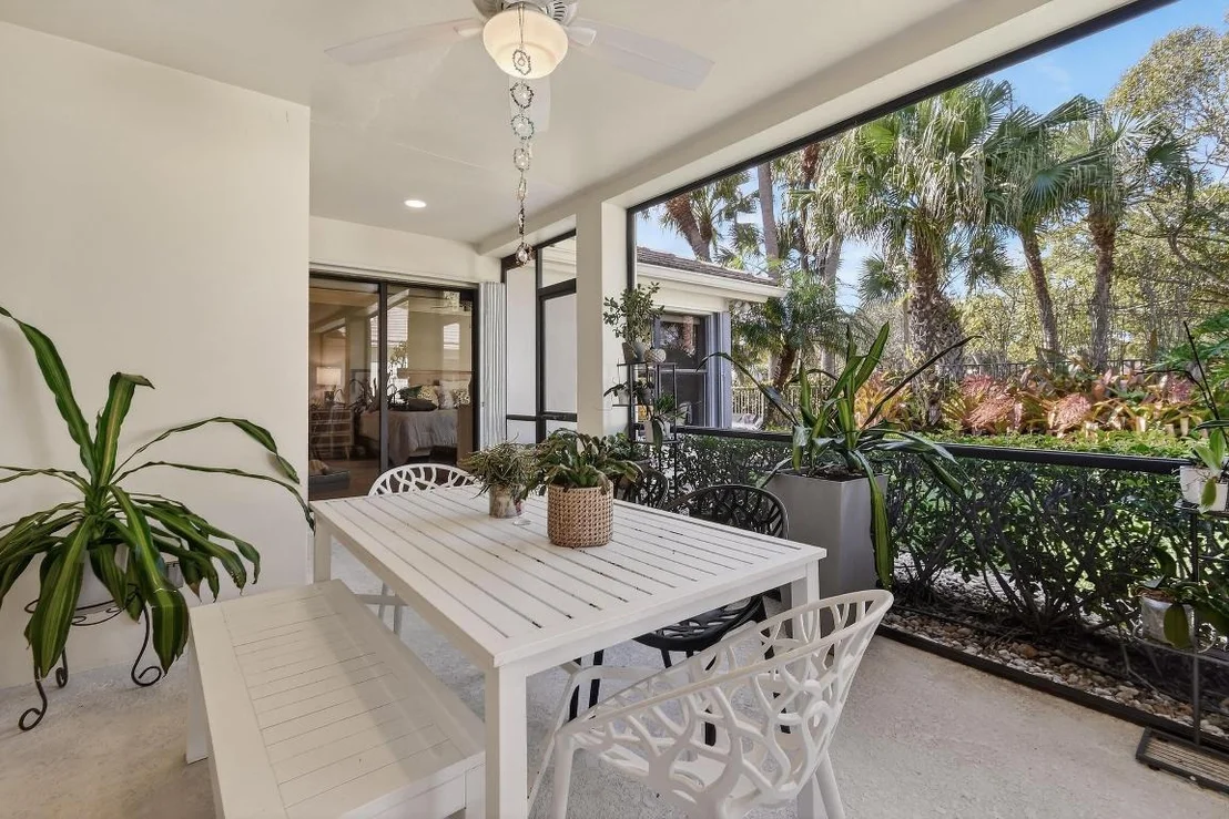 Photo of 6701 Winding Lake Drive