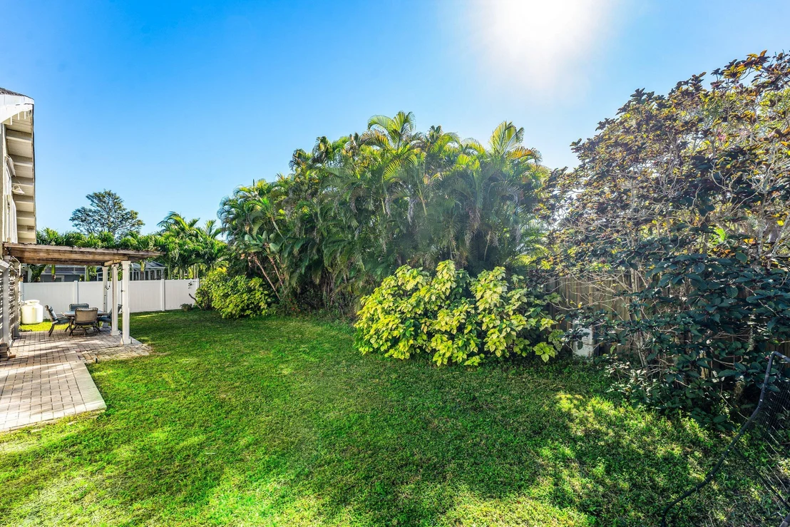 Photo of 11480 Chipmunk Drive