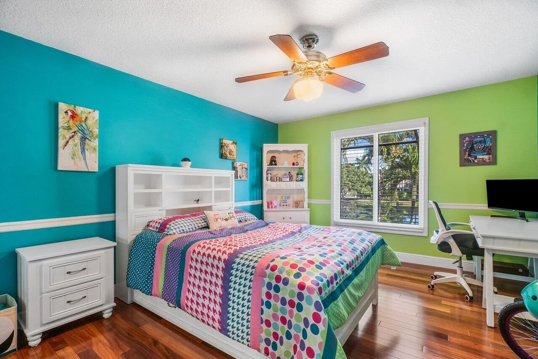 Photo of 10824 La Salinas Circle