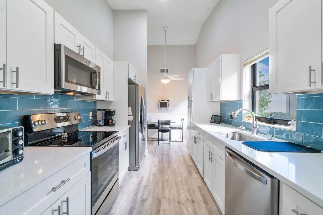 Photo of 4672 Boxwood Circle