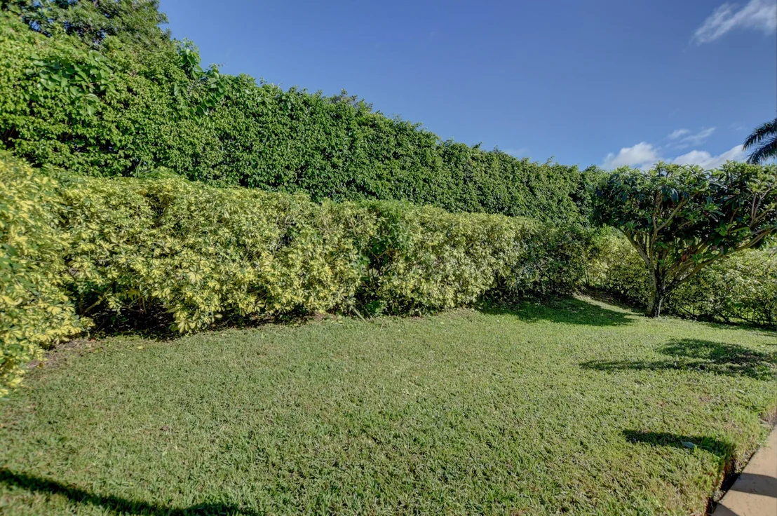 Photo of 10546 Maple Chase Drive
