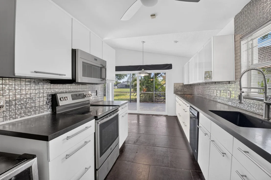 Photo of 11134 Highland Circle