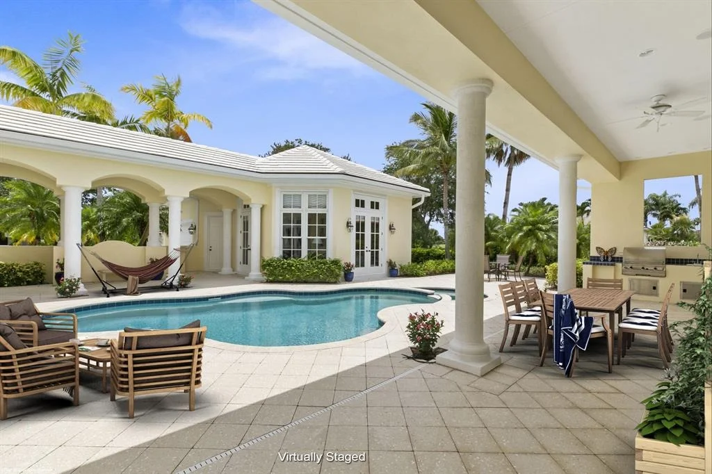Photo of 385 Indies Drive