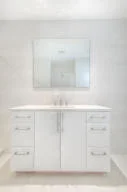 Photo of 235 Garden Road