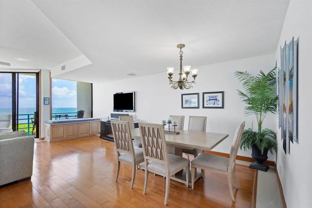 Photo of Unit 1 at 370 Mercury Road