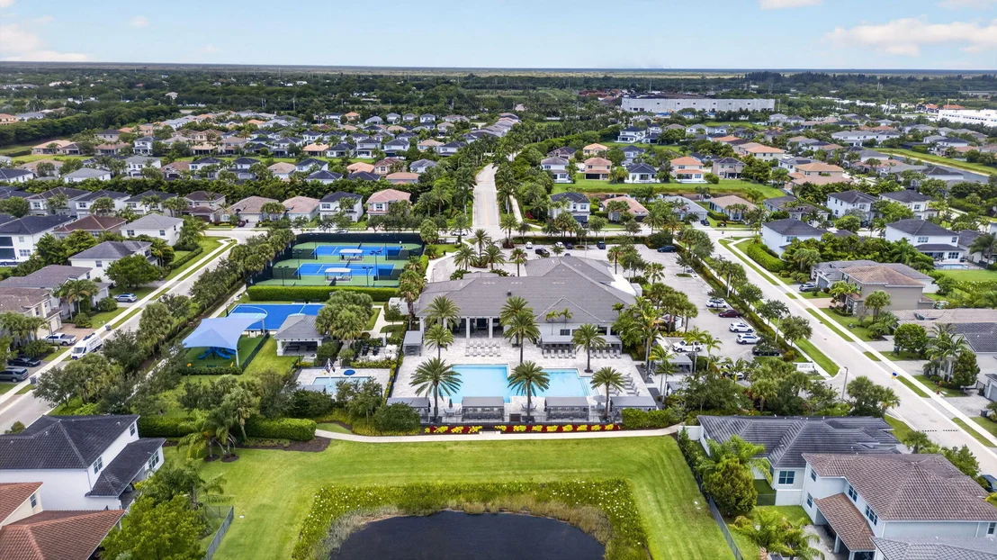 Photo of 15251 Waterleaf Lane