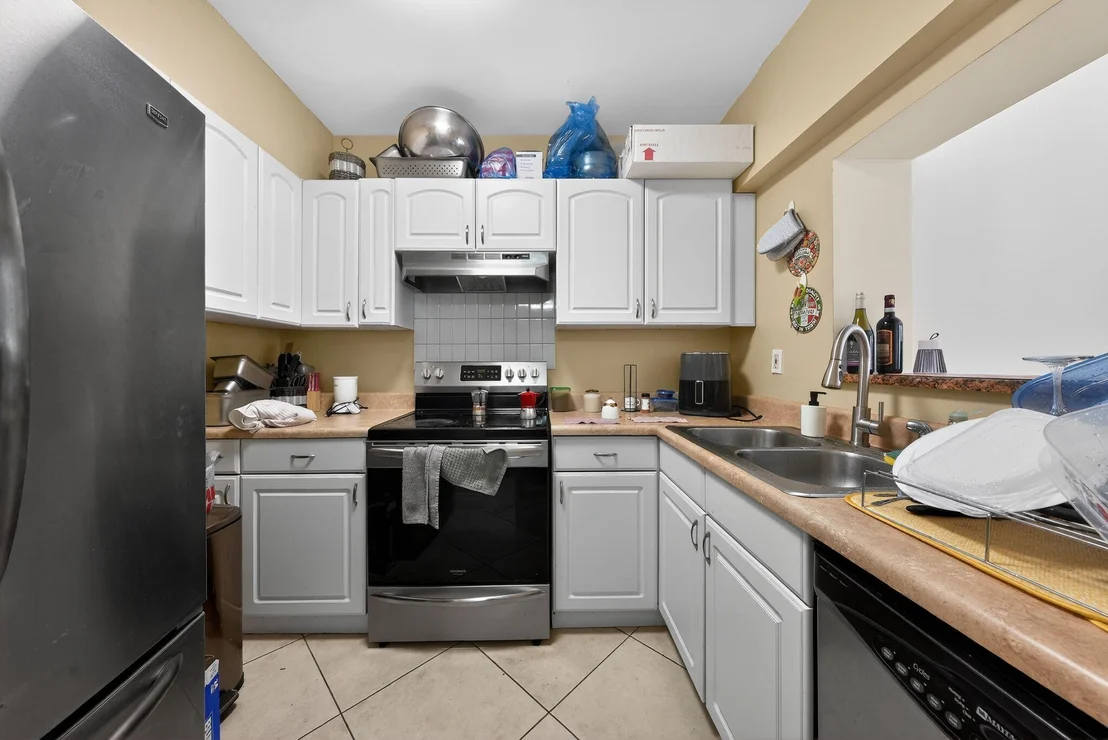 Photo of 2131 Biarritz Drive