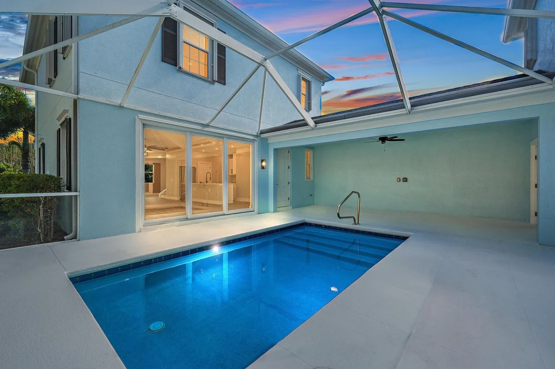 Photo of 136 Saint Pierre Way