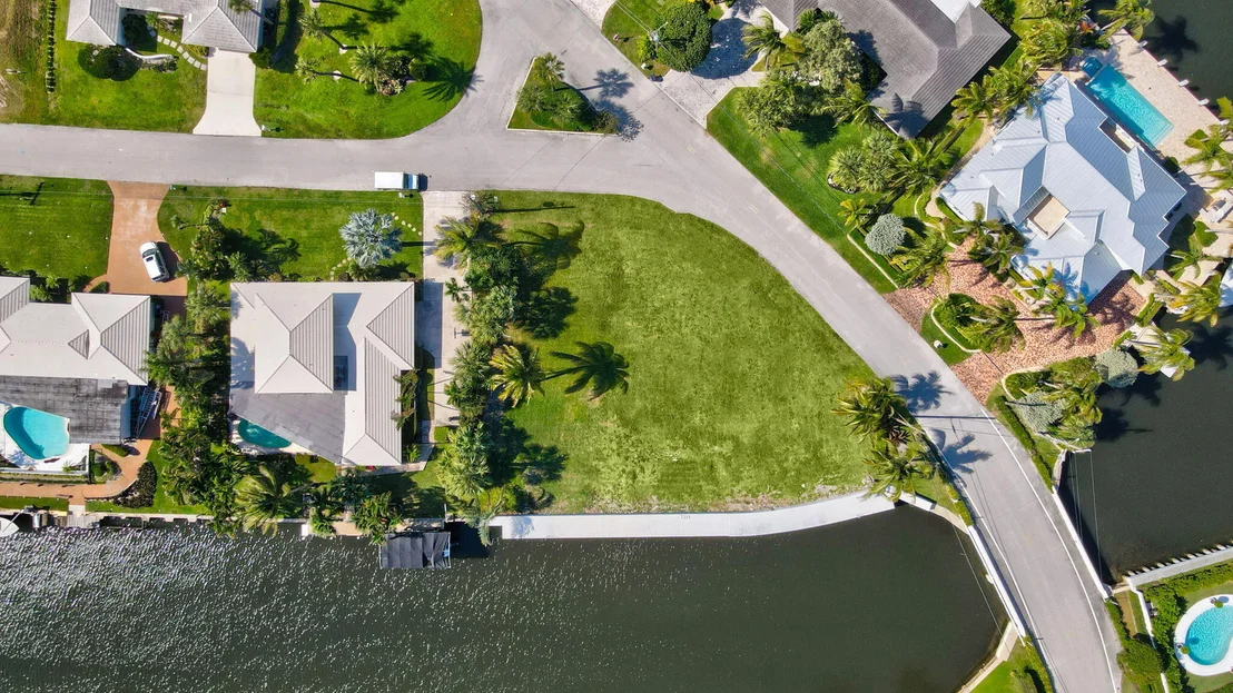 Photo of 25 Sabal Island Drive
