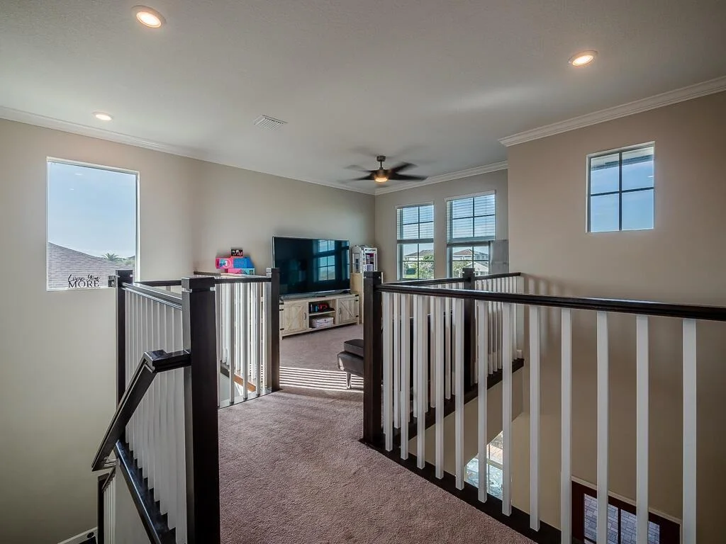 Photo of 1110 Arrowhead Point Road