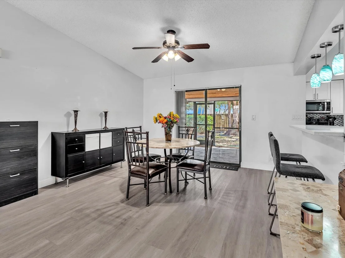 Photo of 7704 Sunflower Drive