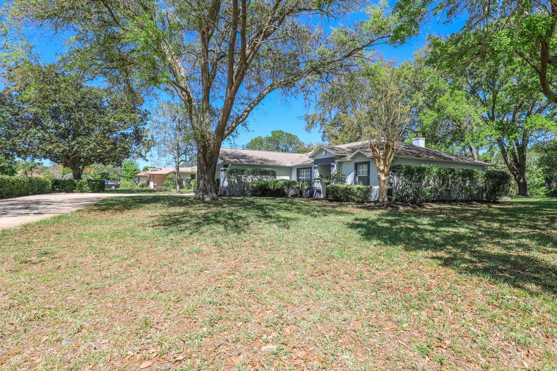 Photo of 1 Beech Place