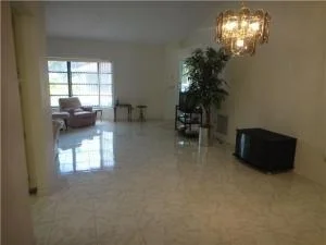 Photo of 6479 Lakemont Circle
