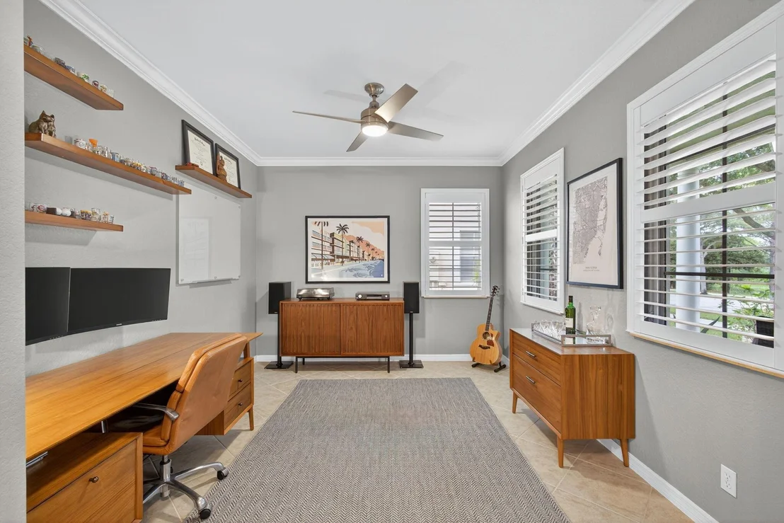 Photo of 126 Bandon Lane