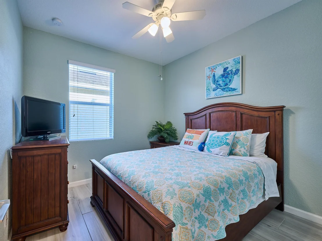 Photo of 4034 Tomoka Drive